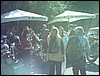 IMAG0034.JPG