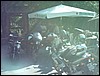 IMAG0035.JPG