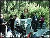 IMAG0036.JPG