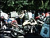 IMAG0039.JPG
