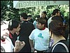 IMAG0046.JPG