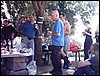 IMAG0050.JPG
