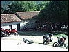 IMAG0054.JPG