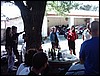 IMAG0066.JPG