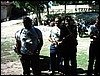 IMAG0069.JPG