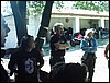 IMAG0070.JPG