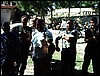 IMAG0071.JPG