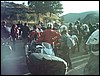 IMAG0077.JPG
