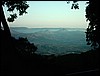 IMAG0079.JPG