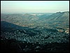 IMAG0085.JPG