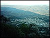 IMAG0086.JPG