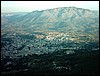 IMAG0087.JPG