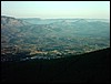 IMAG0088.JPG