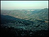 IMAG0090.JPG