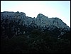IMAG0091.JPG