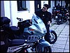 IMAG0092.JPG