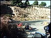 IMAG0093.JPG