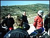 IMAG0098.JPG