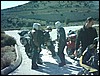 IMAG0099.JPG
