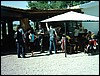 IMAG0100.JPG