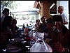IMAG0102.JPG