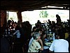 IMAG0103.JPG