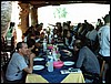 IMAG0105.JPG