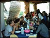 IMAG0106.JPG