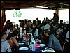 IMAG0107.JPG