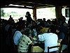 IMAG0108.JPG