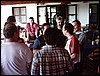IMAG0113.JPG