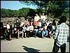 IMAG0114.JPG