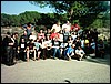 IMAG0115.JPG