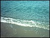 IMAG0119.JPG