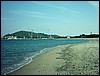 IMAG0121.JPG