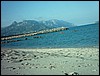 IMAG0122.JPG
