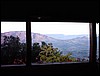 IMAG0126.JPG