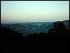 IMAG0127.JPG