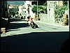 IMAG0132.JPG