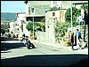 IMAG0134.JPG