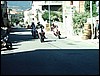 IMAG0137.JPG