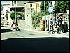 IMAG0140.JPG