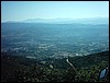 IMAG0145.JPG