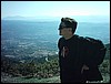 IMAG0146.JPG