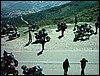 IMAG0147.JPG