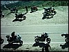 IMAG0151.JPG