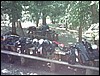 IMAG0157.JPG