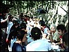 IMAG0159.JPG