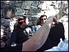 IMAG0168.JPG