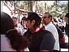 IMAG0177.JPG